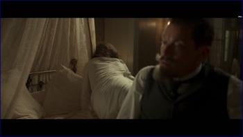 r-tomlinson-denise-gough-colette-2018-1080p-bluray.jpg
