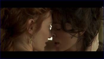 r-tomlinson-denise-gough-colette-2018-1080p-bluray.jpg