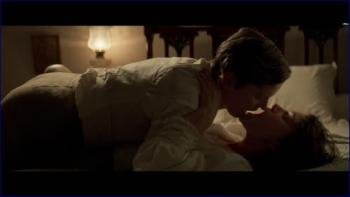 r-tomlinson-denise-gough-colette-2018-1080p-bluray.jpg