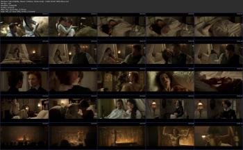 r-tomlinson-denise-gough-colette-2018-1080p-bluray.jpg