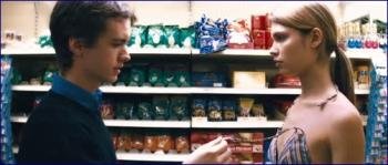 347_keeley-hazell-cashback-2006-hd-1080p-image-1-4.jpg