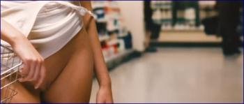 351_keeley-hazell-cashback-2006-hd-1080p-image-1-7.jpg