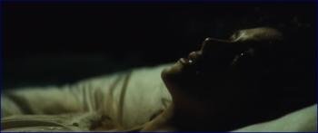 47247_keira-knightley-anna-karenina-hd720p-image-1.jpg