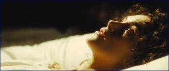 248_keira-knightley-anna-karenina-hd720p-image-1-2.jpg