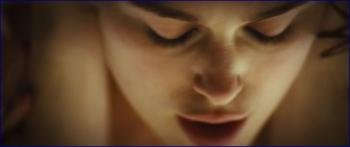 249_keira-knightley-anna-karenina-hd720p-image-1-3.jpg