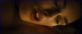 251_keira-knightley-anna-karenina-hd720p-image-1-4.jpg