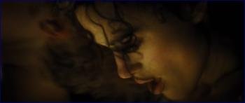 252_keira-knightley-anna-karenina-hd720p-image-1-5.jpg