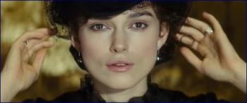 254_keira-knightley-anna-karenina-hd720p-image-1-6.jpg