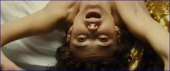 255_keira-knightley-anna-karenina-hd720p-image-1-7.jpg