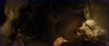 257_keira-knightley-anna-karenina-hd720p-image-1-8.jpg