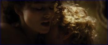 259_keira-knightley-anna-karenina-hd720p-image-1-9.jpg