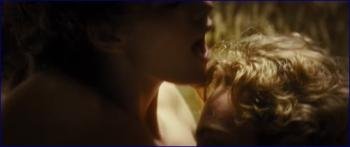 66_keira-knightley-anna-karenina-hd720p-image-1-12.jpg