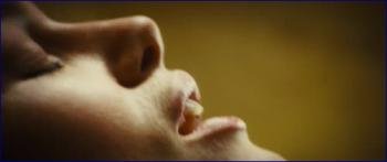 68_keira-knightley-anna-karenina-hd720p-image-1-13.jpg