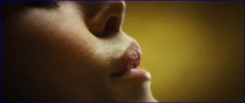 69_keira-knightley-anna-karenina-hd720p-image-1-14.jpg