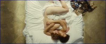 70_keira-knightley-anna-karenina-hd720p-image-1-15.jpg