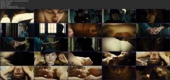 47298_keira-knightley-anna-karenina-hd720p-image-2.jpg