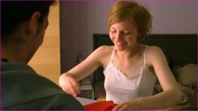 r-vorsicht-schwiegermutter-2005-hd-720p-image-1-10.jpg