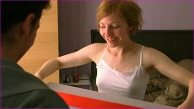 r-vorsicht-schwiegermutter-2005-hd-720p-image-1-11.jpg