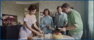 bokova-yuliya-shubareva-tochka-opory-2024-hd-1080p.jpg