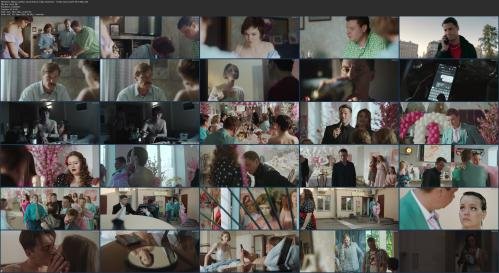 bokova-yuliya-shubareva-tochka-opory-2024-hd-1080p.jpg
