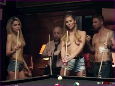 ko-nude-scenes-from-fair-trade-original-image-1-11.jpg