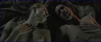 -danielle-jones-michelle-ellen-jones-emily-snow-pi.jpg