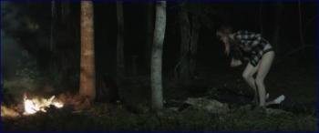 -danielle-jones-michelle-ellen-jones-emily-snow-pi.jpg