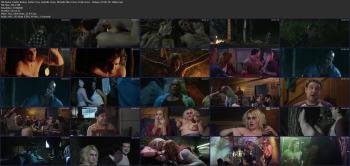 -danielle-jones-michelle-ellen-jones-emily-snow-pi.jpg