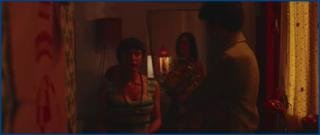 tina-gatti-l-amore-in-teoria-2025-hd-1080p-image-1.jpg