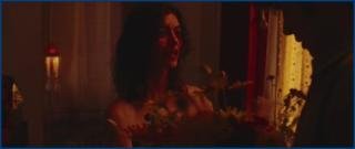 na-gatti-l-amore-in-teoria-2025-hd-1080p-image-1-2.jpg