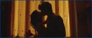 na-gatti-l-amore-in-teoria-2025-hd-1080p-image-1-3.jpg
