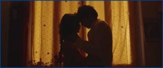 na-gatti-l-amore-in-teoria-2025-hd-1080p-image-1-4.jpg