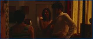 na-gatti-l-amore-in-teoria-2025-hd-1080p-image-1-5.jpg