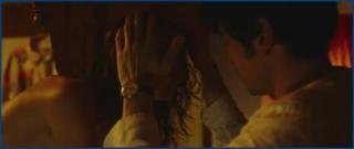 na-gatti-l-amore-in-teoria-2025-hd-1080p-image-1-7.jpg