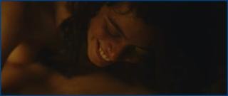 na-gatti-l-amore-in-teoria-2025-hd-1080p-image-1-8.jpg