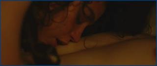 na-gatti-l-amore-in-teoria-2025-hd-1080p-image-1-9.jpg