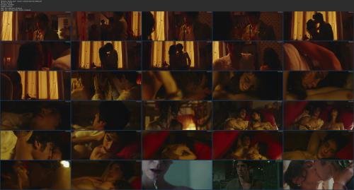 tina-gatti-l-amore-in-teoria-2025-hd-1080p-image-2.jpg