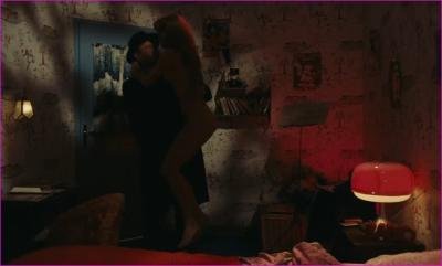 frenchman-in-the-house-y-a-t-il-un-francais-dans-l.jpg frenchman-in-the-house-y-a-t-il-un-francais-dans-l.jpg