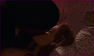 frenchman-in-the-house-y-a-t-il-un-francais-dans-l.jpg frenchman-in-the-house-y-a-t-il-un-francais-dans-l.jpg