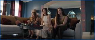 -klimova-tri-sestry-s01e08-2025-hd-1080p-image-1-3.jpg