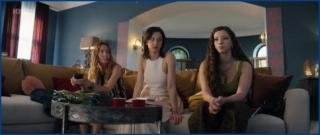 -klimova-tri-sestry-s01e08-2025-hd-1080p-image-1-4.jpg