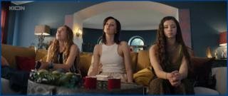-klimova-tri-sestry-s01e08-2025-hd-1080p-image-1-6.jpg
