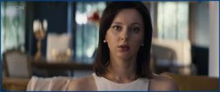 -klimova-tri-sestry-s01e08-2025-hd-1080p-image-1-7.jpg