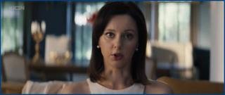 -klimova-tri-sestry-s01e08-2025-hd-1080p-image-1-8.jpg