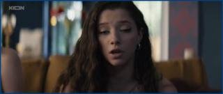 -klimova-tri-sestry-s01e08-2025-hd-1080p-image-1-9.jpg