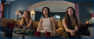 klimova-tri-sestry-s01e08-2025-hd-1080p-image-1-11.jpg