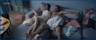 klimova-tri-sestry-s01e08-2025-hd-1080p-image-1-12.jpg