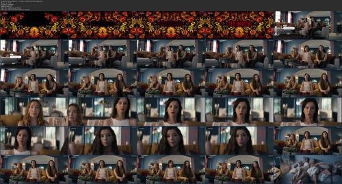 ya-klimova-tri-sestry-s01e08-2025-hd-1080p-image-2.jpg