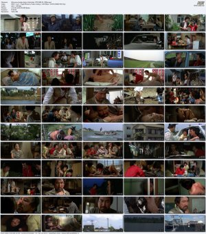 a-shudan-boko-chishi-jiken-1978-WEB-DL-1080p.mp4_l.jpg
