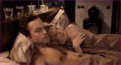 divine-sagnier-love-crime-crime-d-amour-2010-hd-10.jpg